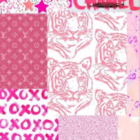 carolinexoreppy
